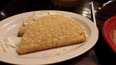 Amigo Mexican Restaurant