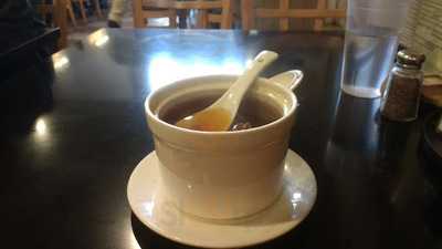 Rang Dong Restaurant