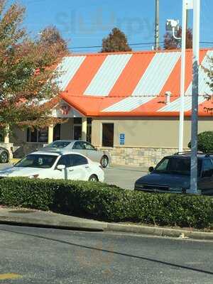 Whataburger