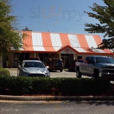 Whataburger