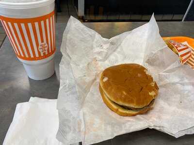 Whataburger