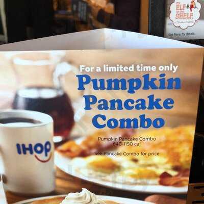 Ihop