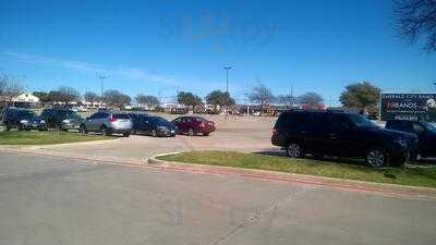 Natalie Pastry & Cake