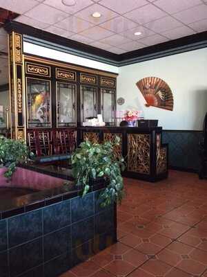 Imperial Garden Restaurant