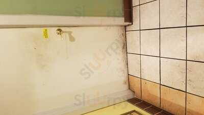 Grand Avenue Thai Cuisine