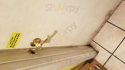 Grand Avenue Thai Cuisine