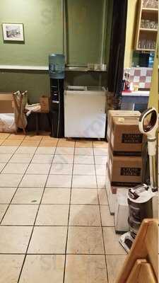 Grand Avenue Thai Cuisine