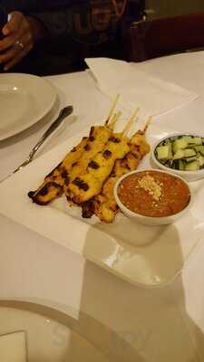 Grand Avenue Thai Cuisine