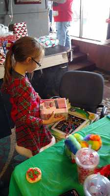 Hero's Pizzeriz & Tavern