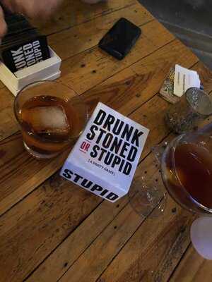 Clearwater Social Brewing