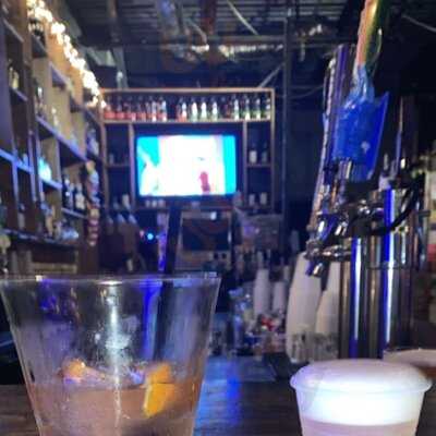 Clearwater Social Brewing