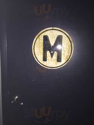 Clearwater Social Brewing