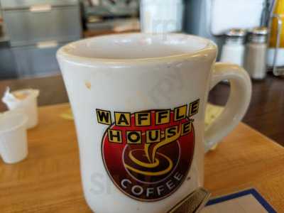 Waffle House