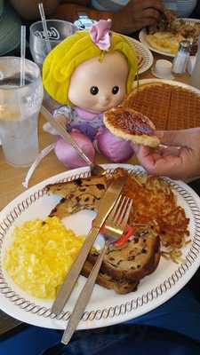 Waffle House