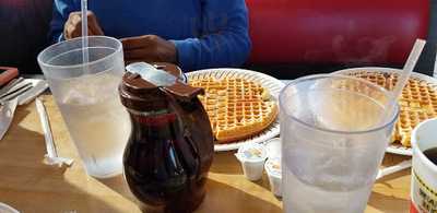 Waffle House