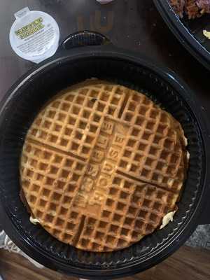 Waffle House
