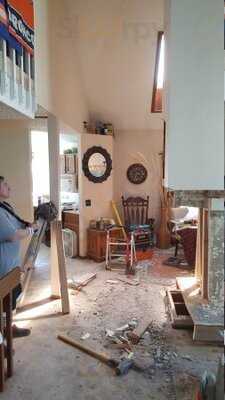 Anthony's Pizza And Pasta