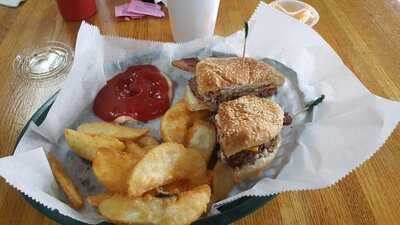 Armando's Restaurant