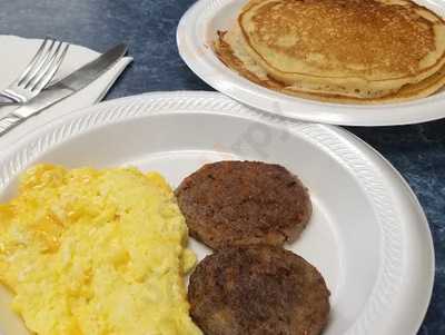 Lindy's Famous Hotdogs