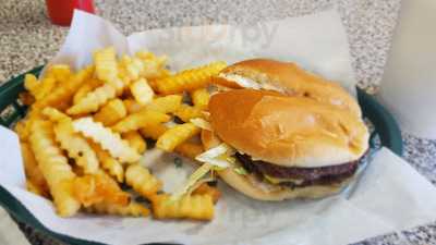 Lindy's Famous Hotdogs