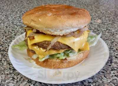 Lindy's Famous Hotdogs