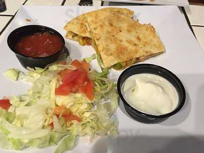 Mulligans Grill & Pub