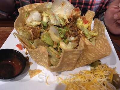 Mulligans Grill & Pub