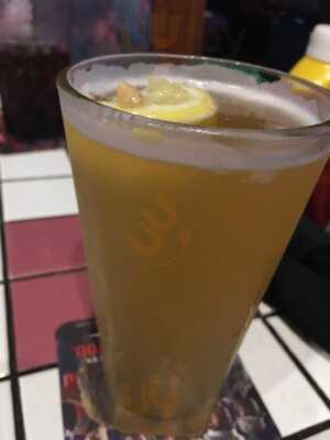 Mulligans Grill & Pub