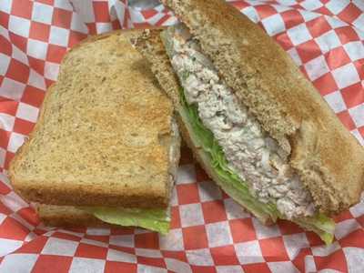 Simply Espresso And Subs