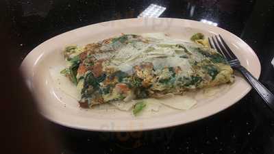 Simply Espresso And Subs