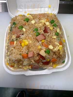 Simply Espresso And Subs