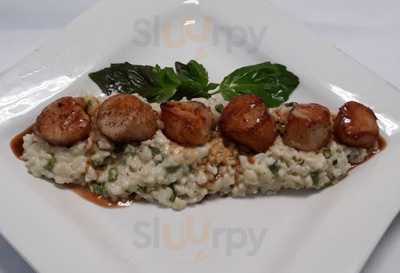 Michael Anthony's Restaurant