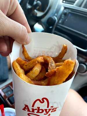 Arby's