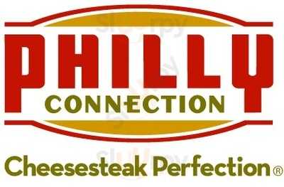 Philly Connection