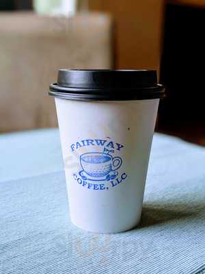 Fairway Coffee