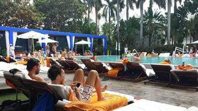 Foto 48001747
