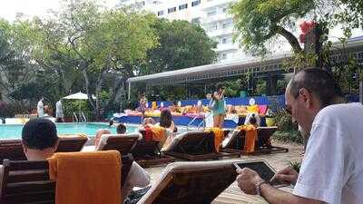 Foto 48001751