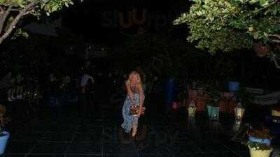Foto 48001757