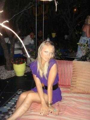 Foto 48001760