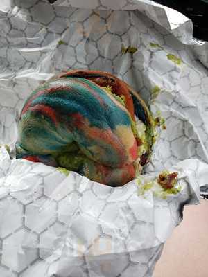 Einstein Bros. Bagels