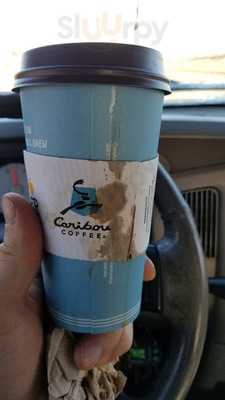 Einstein Bros. Bagels