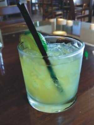 Viceroy Indian Cuisine & Bar