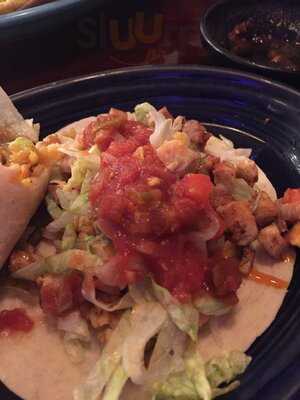Tios Tex-mex Cantina
