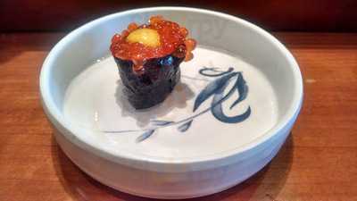 Kyoto Japanese Restaurant