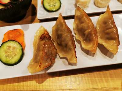 Kyoto Japanese Restaurant