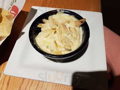 Chili's Grill & Bar