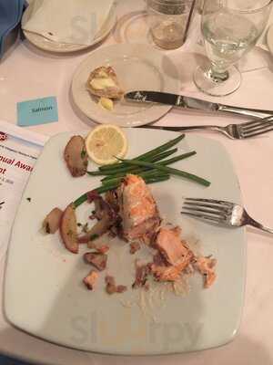 Brookside Restaurant