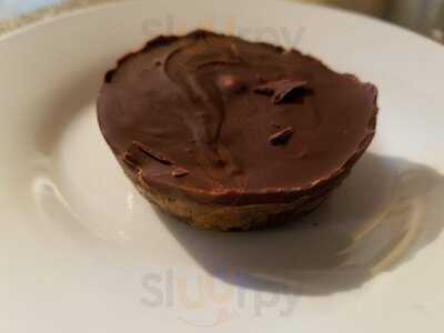 Foto 48007320