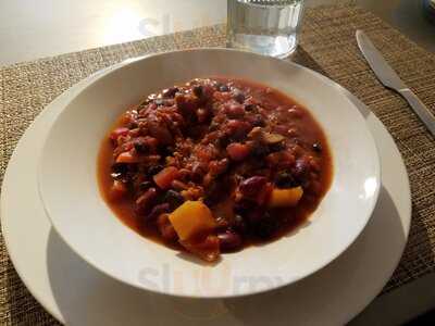 Foto 48007321