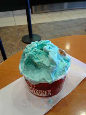 Cold Stone Creamery